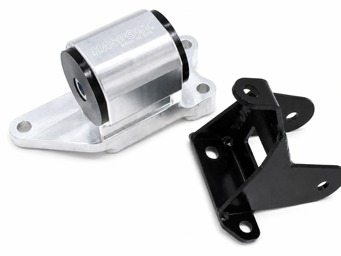 Hasport 02-06 RSX Auto to Manual Transmission Mount